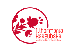 BIP Wejherowskiego Centrum Kultury