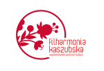 BIP Wejherowskiego Centrum Kultury